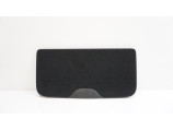 Trappe de plancher pour CITROEN C3 PICASSO PHASE 1