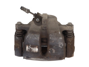 Etrier avant droit (freinage) pour CITROEN C3 AIRCROSS PHASE 1