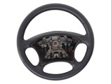 Volant pour CITROEN XSARA II
