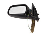Retroviseur gauche pour PEUGEOT 307 PHASE 2 CABRIOLET