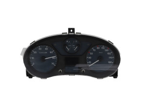 Compteur pour CITROEN BERLINGO 2 PHASE 1 Compteur pour CITROEN BERLINGO 2 PHASE 1