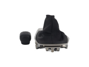 Pommeau de vitesses pour PEUGEOT 208 2
