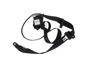 Ceinture avant droit pour FIAT FREEMONT Ceinture avant droit pour FIAT FREEMONT
