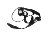 Ceinture avant droit pour FIAT FREEMONT