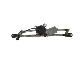 Moteur essuie glace avant pour CHEVROLET CAPTIVA PHASE 1