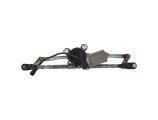 Moteur essuie glace avant pour CHEVROLET CAPTIVA PHASE 1