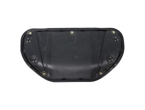 Trappe de plancher pour PORSCHE BOXSTER 1 986 CABRIOLET