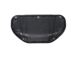 Trappe de plancher pour PORSCHE BOXSTER 1 986 CABRIOLET