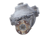 Pont avant complet pour BMW SERIE 3 F31 TOURING PHASE 1 BREAK