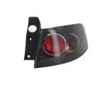 Feu arriere principal droit (feux) pour SEAT IBIZA 3 PHASE 2