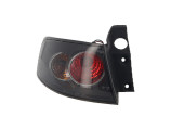 Feu arriere principal gauche (feux) pour SEAT IBIZA 3 PHASE 2