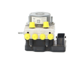 Bloc ABS (freins anti-blocage) pour PEUGEOT 308 2 PHASE 1