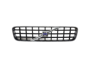 Calandre pour VOLVO XC 90 1 PHASE 1 Calandre pour VOLVO XC 90 1 PHASE 1