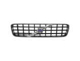 Calandre pour VOLVO XC 90 1 PHASE 1
