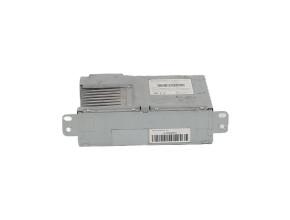 Autoradio d'origine pour CITROEN JUMPY 3 XS