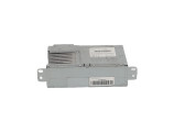 Autoradio d'origine pour CITROEN JUMPY 3 XS