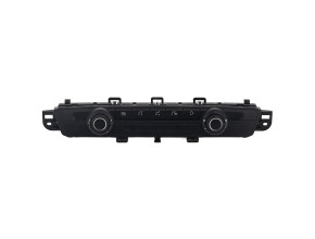Commande chauffage pour CITROEN JUMPY 3 XS