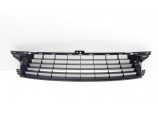 Grille de pare choc pour RENAULT MEGANE 3 PHASE 3 COUPE
