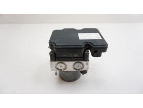 Bloc ABS (freins anti-blocage) pour SKODA FABIA 3 PHASE 1