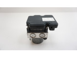 Bloc ABS (freins anti-blocage) pour SKODA FABIA 3 PHASE 1