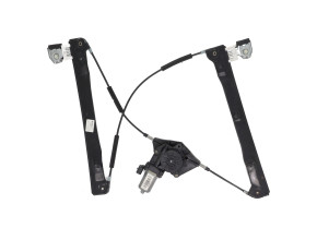 Leve vitre electrique avant gauche pour ALFA ROMEO 159 BREAK