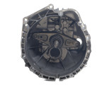 Boite de vitesses pour BMW SERIE 3 E91 TOURING PHASE 2 BREAK
