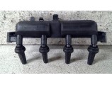 Bobine (allumage) pour PEUGEOT 306 BREAK