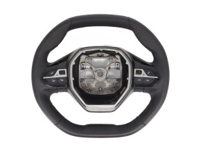 Volant pour PEUGEOT 208 2