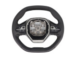 Volant pour PEUGEOT 208 2