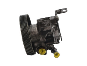 Pompe de direction pour PEUGEOT BOXER 3 PHASE 2 Pompe de direction pour PEUGEOT BOXER 3 PHASE 2