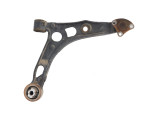 Triangle avant droit pour PEUGEOT BOXER 3 PHASE 2
