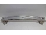 Renfort pare choc arriere (traverse) pour MINI MINI 3 F55