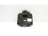 Etrier avant gauche (freinage) pour PEUGEOT 5008 1 PHASE 1