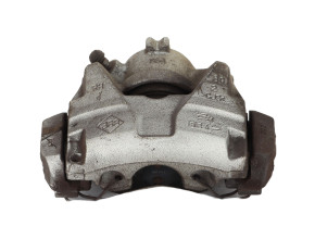 Etrier avant droit (freinage) pour DACIA DUSTER 2 PHASE 1