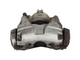 Etrier avant droit (freinage) pour DACIA DUSTER 2 PHASE 1