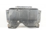 Cache sous moteur pour DACIA DOKKER PHASE 1
