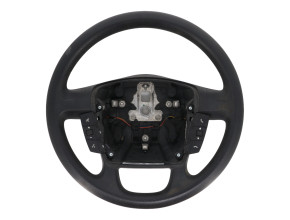 Volant pour PEUGEOT BOXER 3 PHASE 2 Volant pour PEUGEOT BOXER 3 PHASE 2