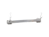 Renfort pare choc avant (traverse) pour CITROEN C4 II