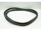 Joint de porte pour CITROEN C5 2