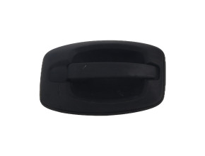 Poignee porte avant droit pour PEUGEOT BOXER 3 PHASE 2 Poignee porte avant droit pour PEUGEOT BOXER 3 PHASE 2