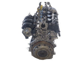 Moteur pour SEAT IBIZA 5 PHASE 1 Moteur pour SEAT IBIZA 5 PHASE 1