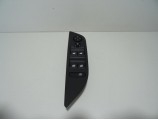 Interrupteur de leve vitre pour PEUGEOT 2008 2