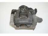 Etrier arriere droit (freinage) pour NISSAN QASHQAI 2 PHASE 1