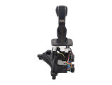 Levier de vitesses pour FORD RANGER 4 PHASE 3