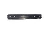 Renfort pare choc avant (traverse) pour FORD RANGER 4 PHASE 3