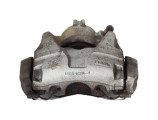 Etrier avant gauche (freinage) pour DACIA DUSTER 2 PHASE 1