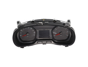 Compteur pour CITROEN JUMPY 3 XS