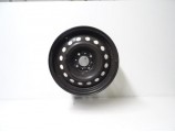 Jante pour CITROEN C5 1 PHASE 1