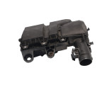 Boitier filtre a air pour PEUGEOT 208 2
