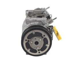 Compresseur clim pour PEUGEOT 208 2